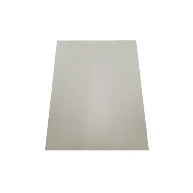 PCS01-SP.15 Timtel Thermal
