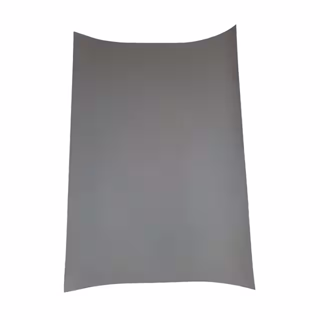 PCS02-SP.15-SIL1 Timtel Thermal