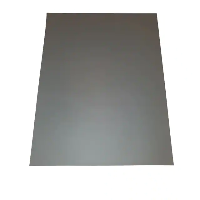 PCS03-SF.20-TC2.0 Timtel Thermal