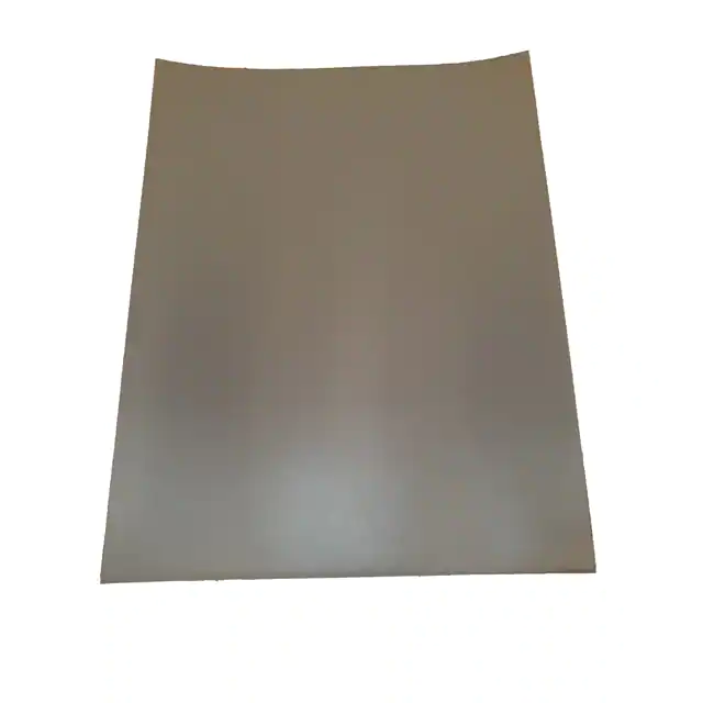 PCS04-SF.20-TC2.0-SIL1 Timtel Thermal