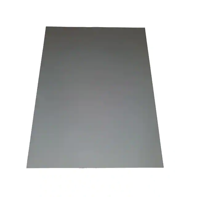 PCS05-SF.20-TC3.0 Timtel Thermal