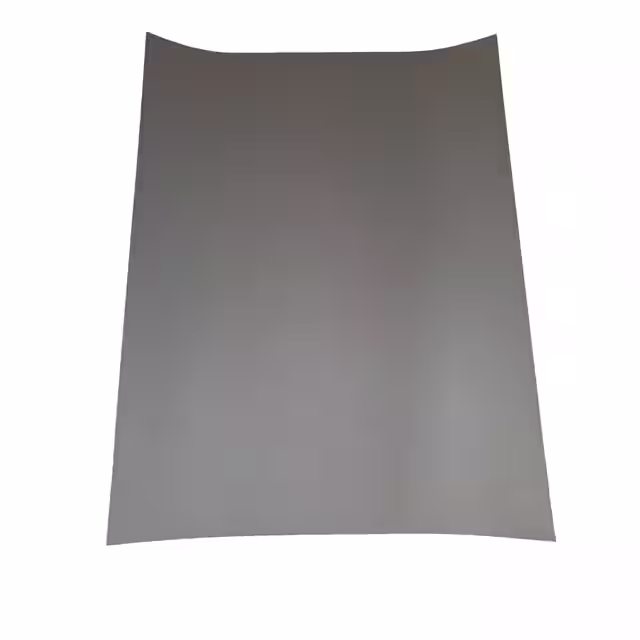 PCS06-SF.20-TC3.0-SIL1 Timtel Thermal