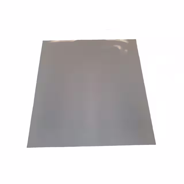 PCS08-SG.50-TC3.0 Timtel Thermal