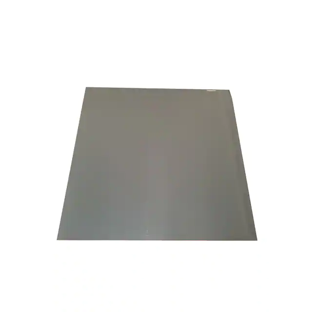 PCS10-SG.50-TC2.0-A1 Timtel Thermal