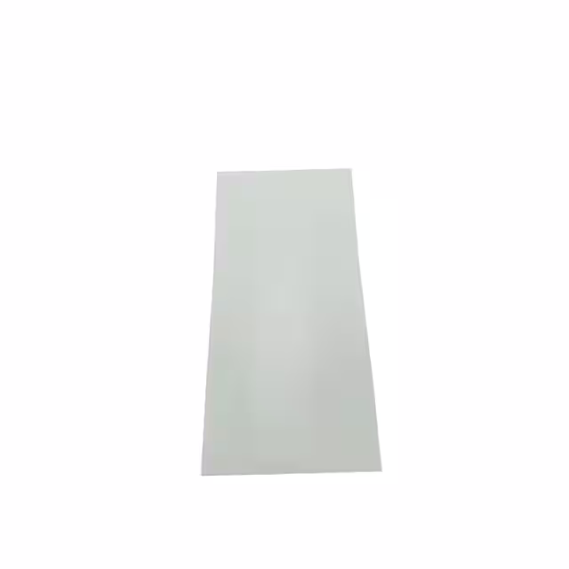 PCS12-SG.50-TC6.0 Timtel Thermal