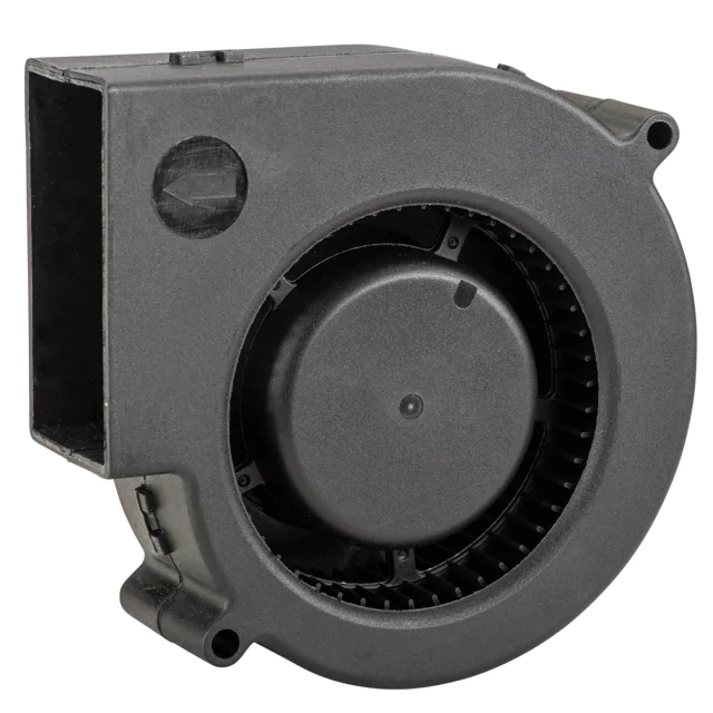 RBH9733B Pelonis Technologies