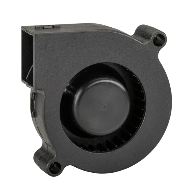 RBL5015S Pelonis Technologies