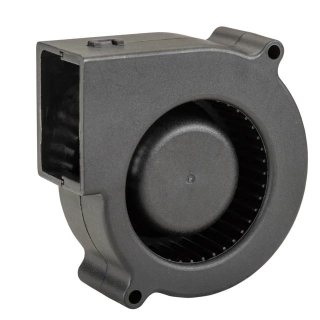 RBM7530B2 Pelonis Technologies