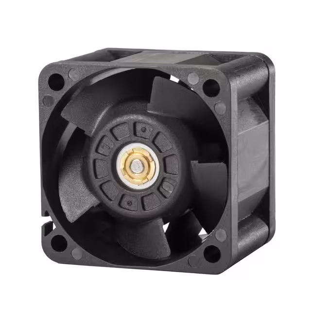 RDH4028B2-2 Pelonis Technologies