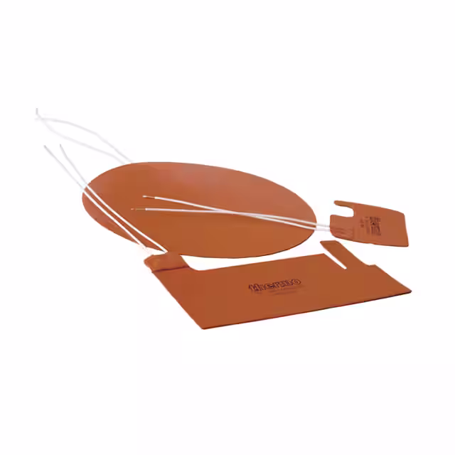 DK0205SA Thermo Heating Elements