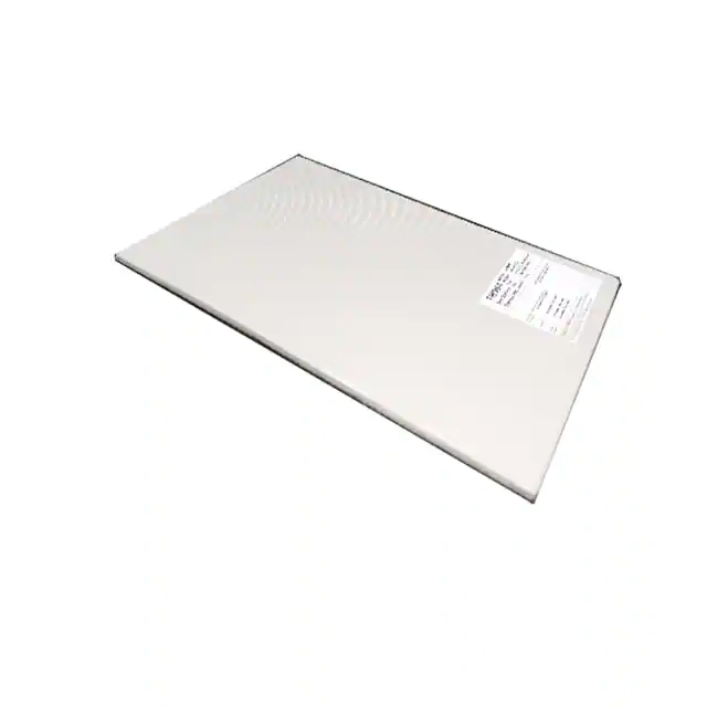 TH994-288-192-3.0 Penchem Technologies Sdn Bhd