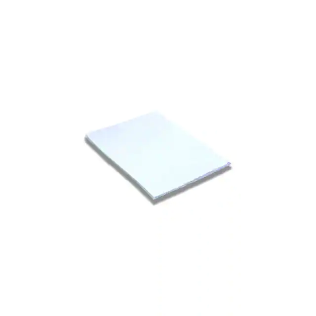 TW-T100-01-10 3G Shielding Specialties LP