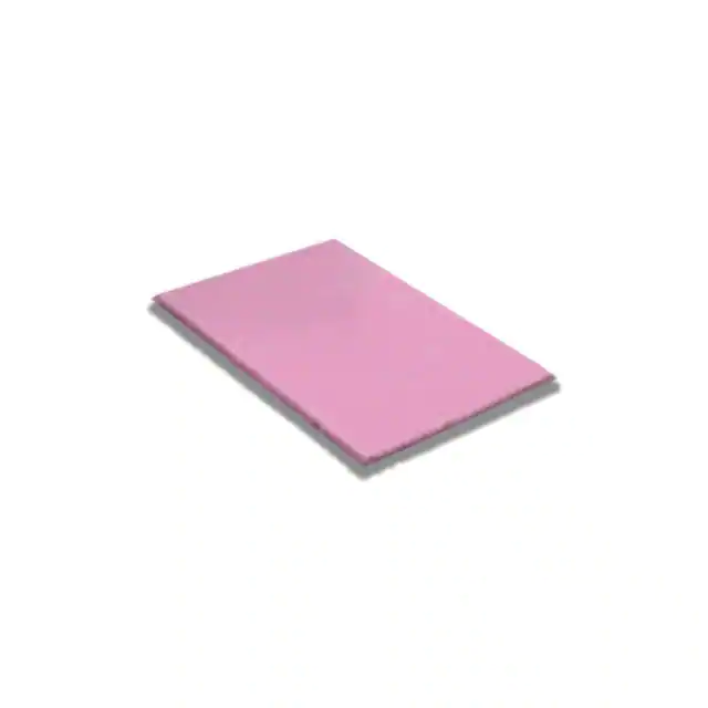 TW-T400-01-10 3G Shielding Specialties LP