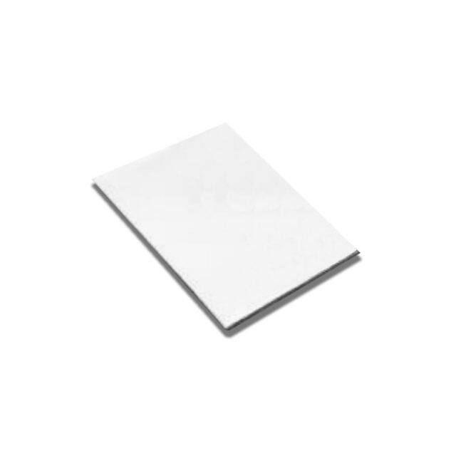 TW-T600-01-05 3G Shielding Specialties LP