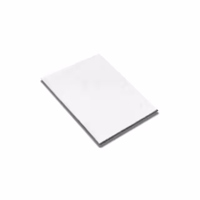 TW-T700-01-10 3G Shielding Specialties LP
