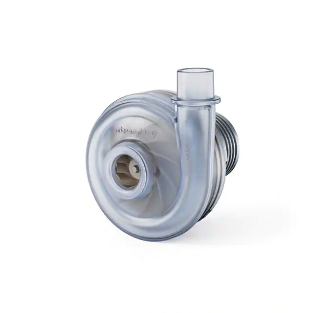 U65HN-024KS-6 Micronel USA