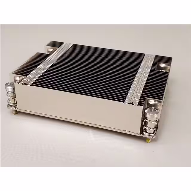 VCH1101 Radian