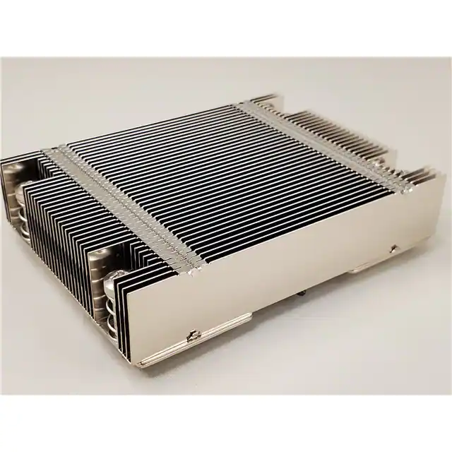VCH1102 Radian