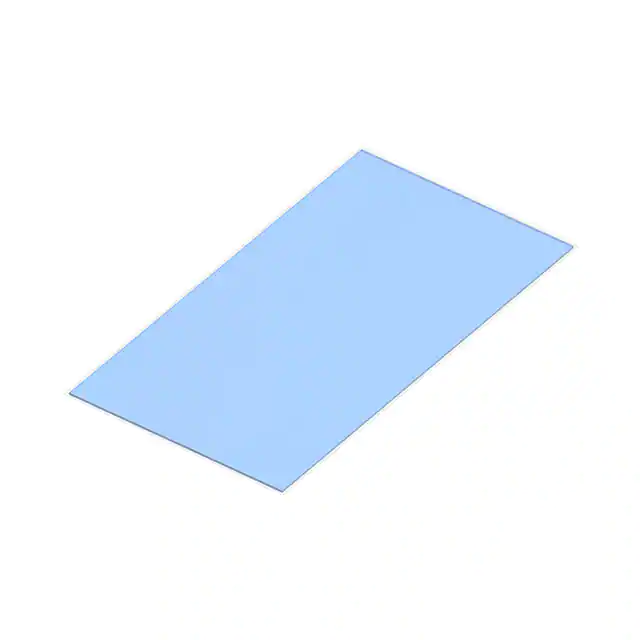 40103010
