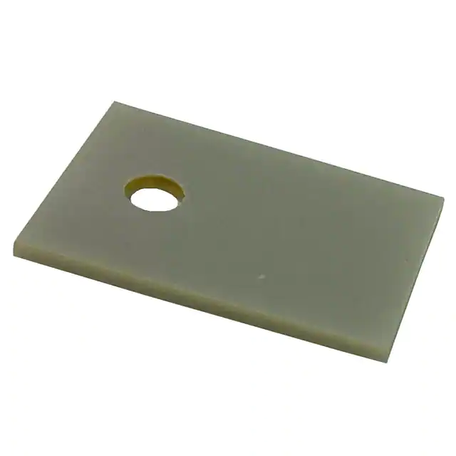 XL25D-TO220-20-14-1