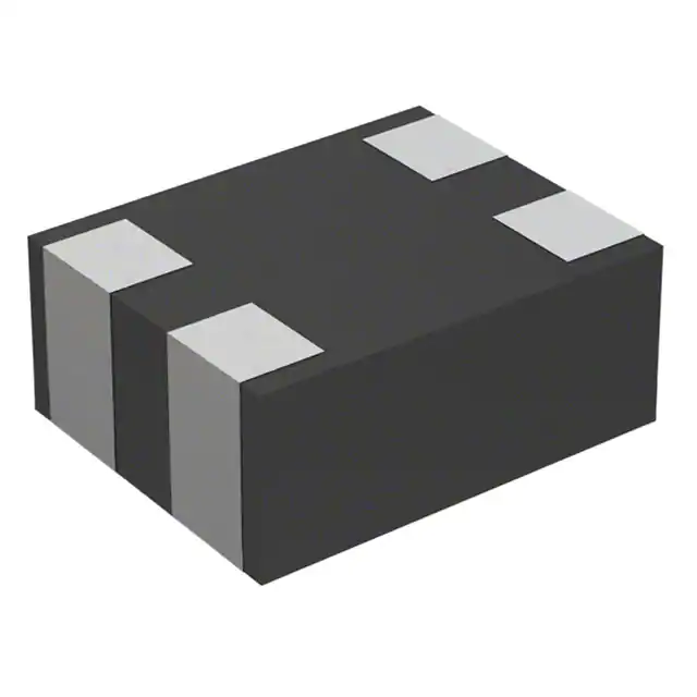 DLM11SN900HZ2L