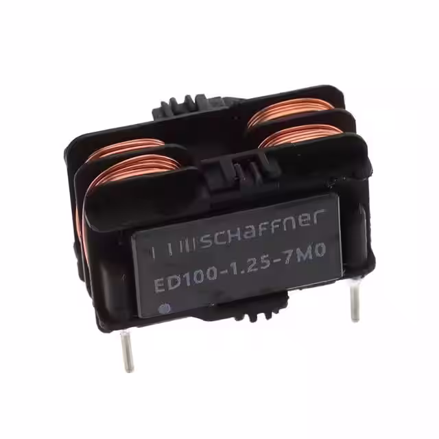 ED100-1.25-7M0