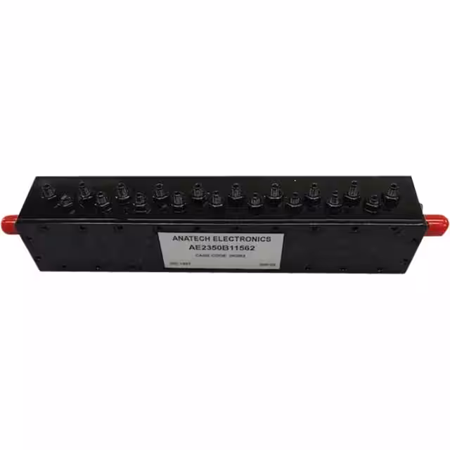 AE2350B11562