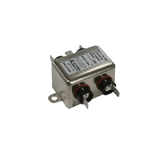 AMI-M11A-3-2-B Altran Magnetics, LLC