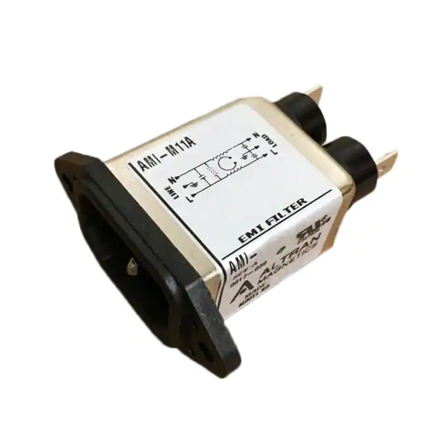 AMI-M11J-3-2-B-1 Altran Magnetics, LLC