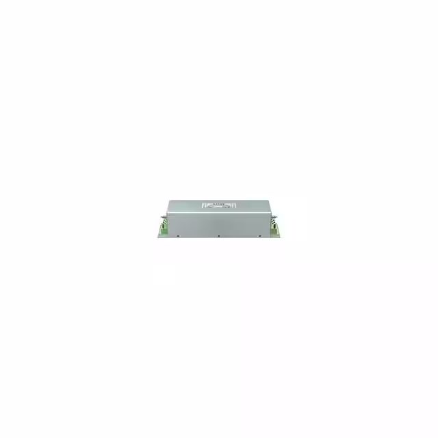 B84144A0036R120