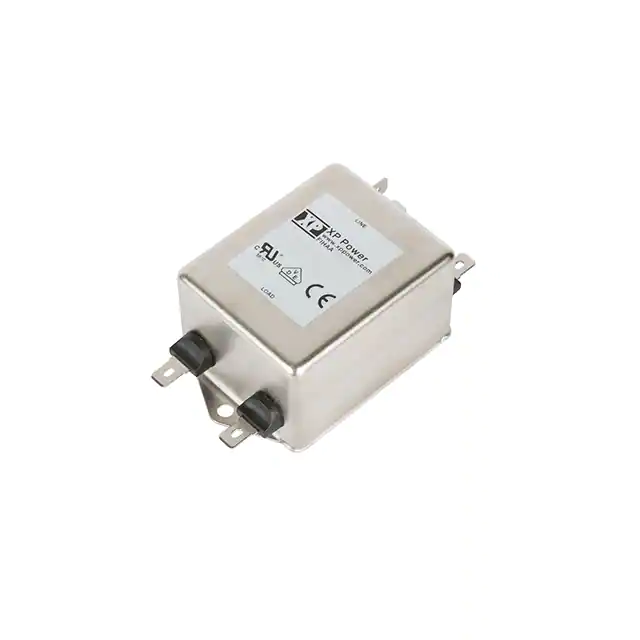 FIHAA10C2F XP Power