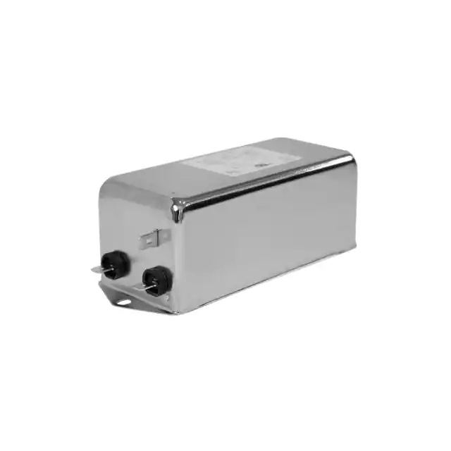 RP240-80-10-S Astrodyne TDI