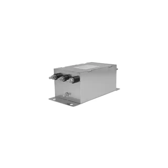 RP330-100-2000-S Astrodyne TDI