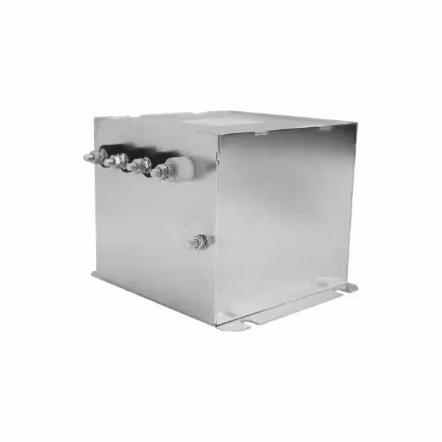 RP415-36-100-C Astrodyne TDI