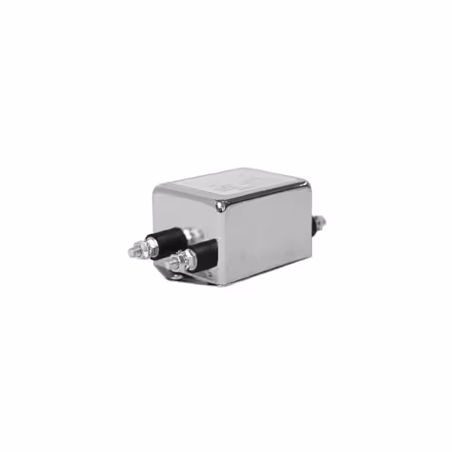 RPM7020-5-S Astrodyne TDI