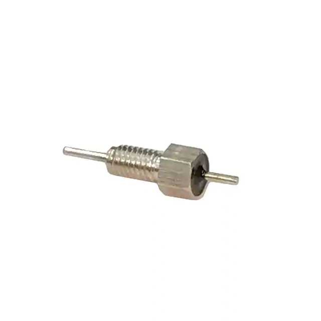 B4C102D EMI FILTER COMPANY
