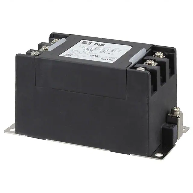TAH-30-683 Cosel USA, Inc.