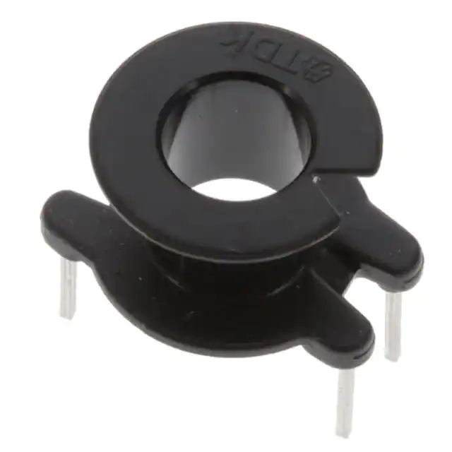 B65806N1104D001 EPCOS - TDK Electronics