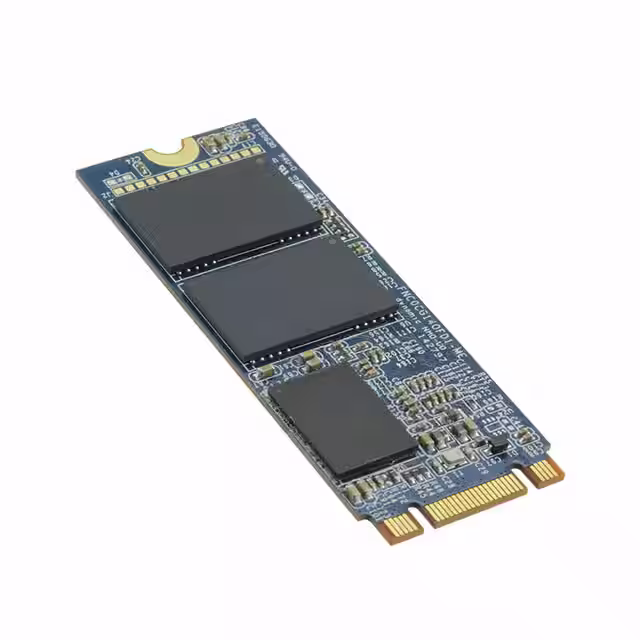 APM2T60H200256GAN-3TMW