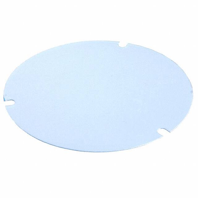 3M8805-70MM