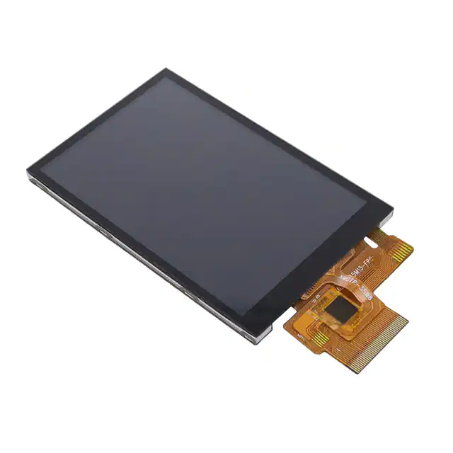 4DLCD-35480320-CTP-IPS 4D LCD Pty Ltd
