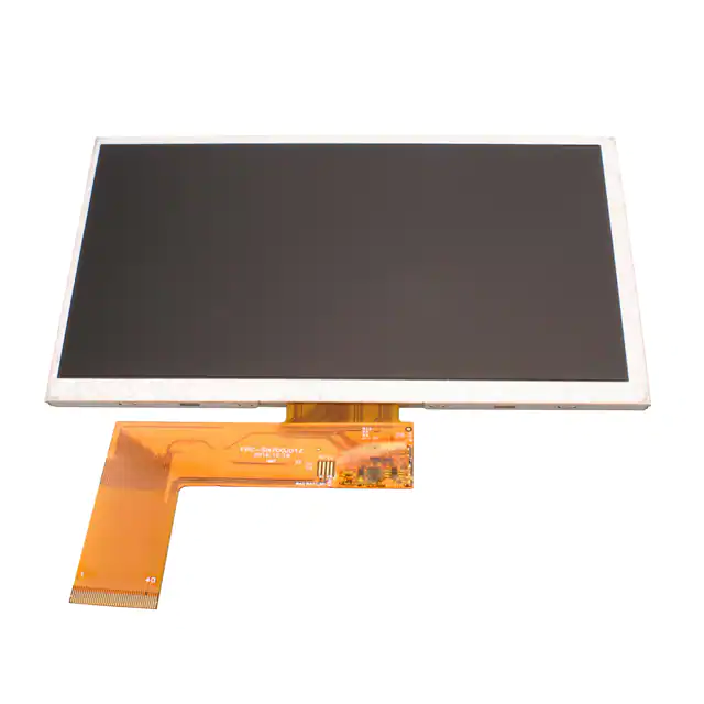 4DLCD-70800480 4D LCD Pty Ltd