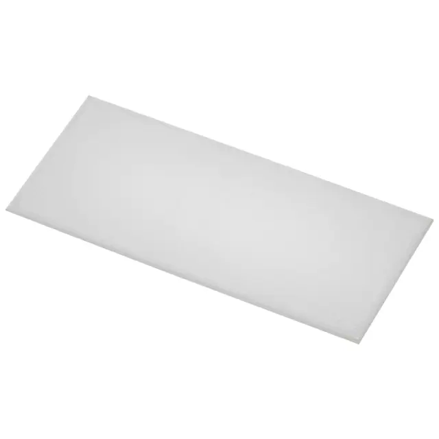 6201010 PRD Plastics