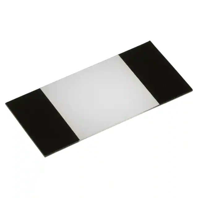 6201050 PRD Plastics