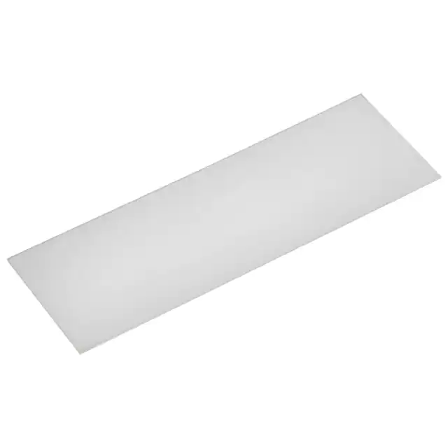 6202010 PRD Plastics