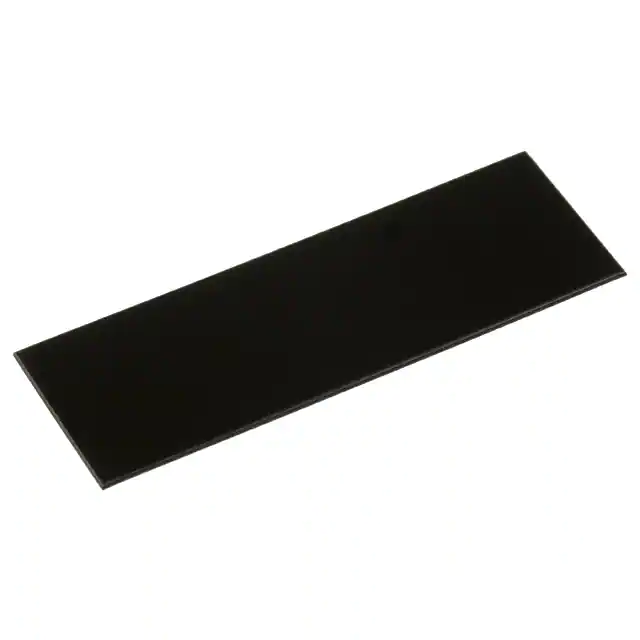 6202020 PRD Plastics