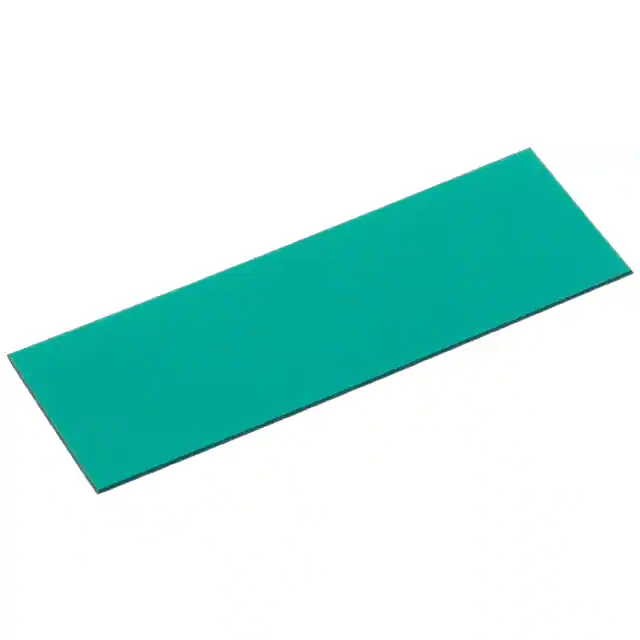 6202040 PRD Plastics