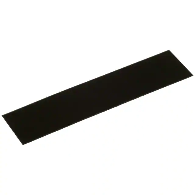 6203020 PRD Plastics