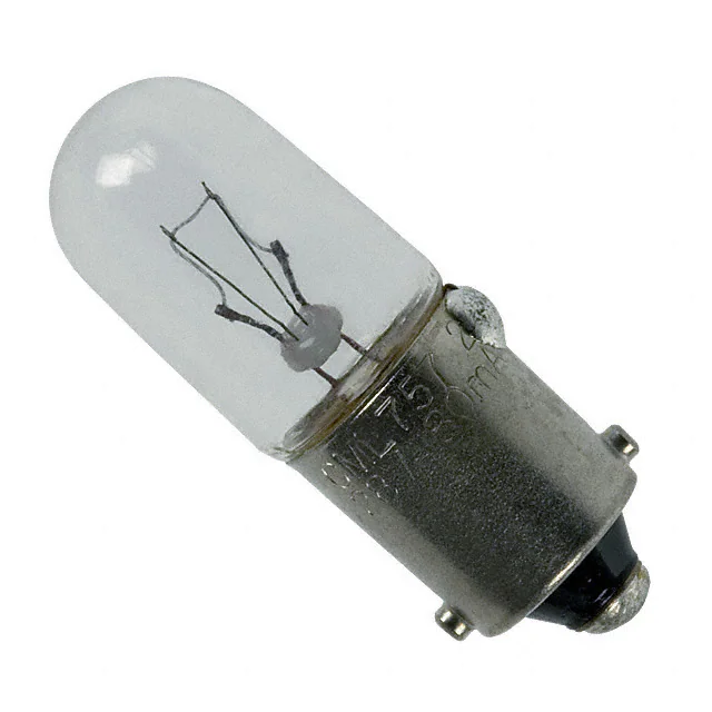 757 Advanced Micro Lites