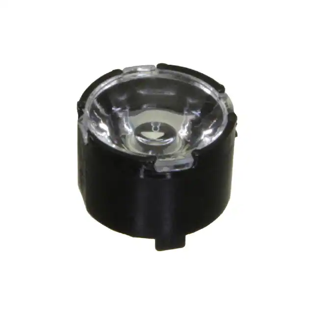 FP16558_LISA3-RS-PIN Ledil